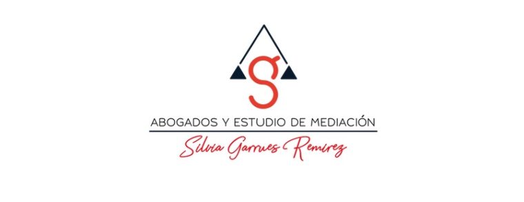 Silvia Garrues Ramirez