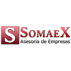 Somaex Asesoría