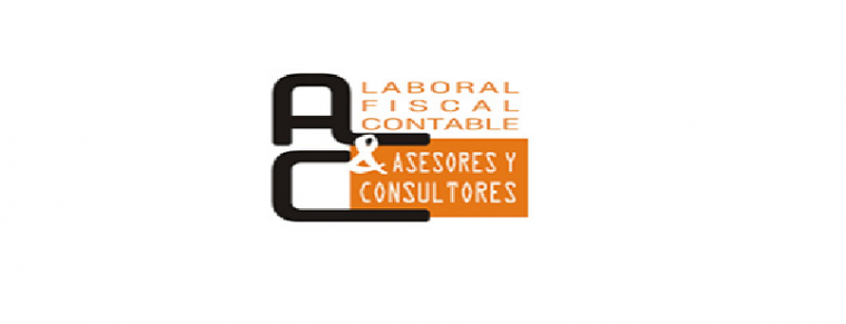Asesores y Consultores C.B.