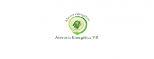 Asesoría Energética VR