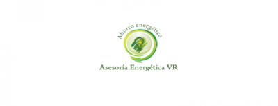 Asesoría Energética VR