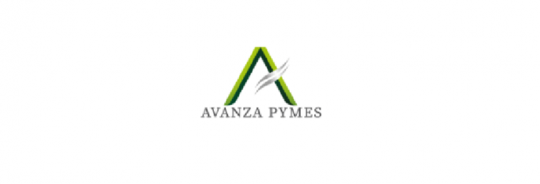 AvanzaPymes