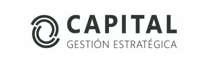 Capital gestoria y asesoria financiera