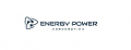 Energy Power Corporation