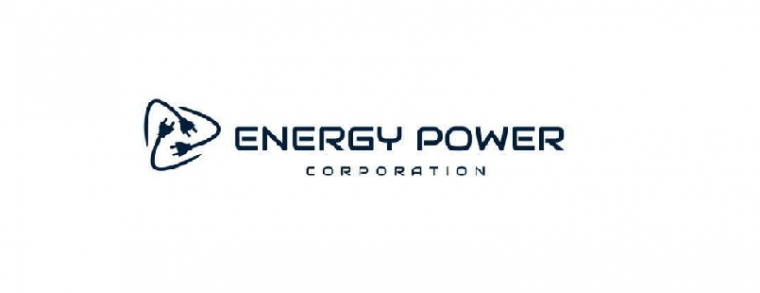 Energy Power Corporation