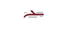 Galhis Abogados