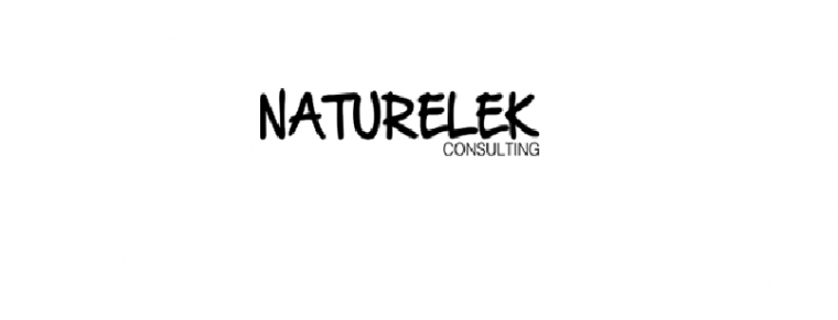 Naturelek Asesoría