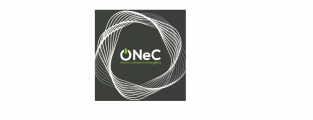 Asesoría Energética ONeC