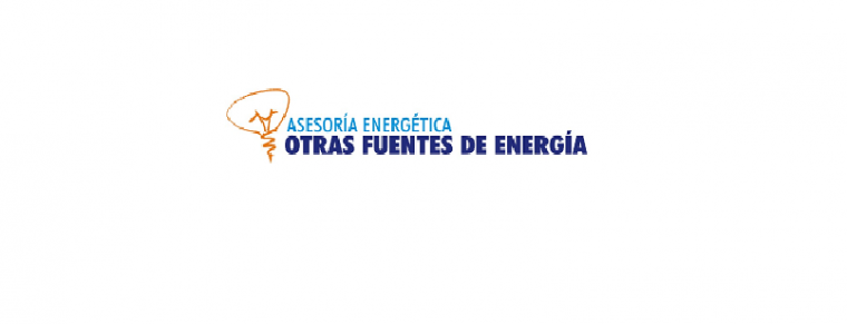 Otras Fuentes de Energía