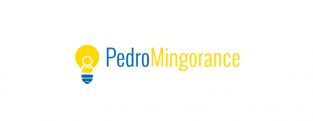 Pedro Mingorance