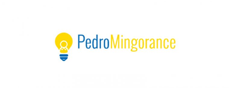 Pedro Mingorance
