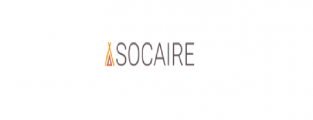 Socaire