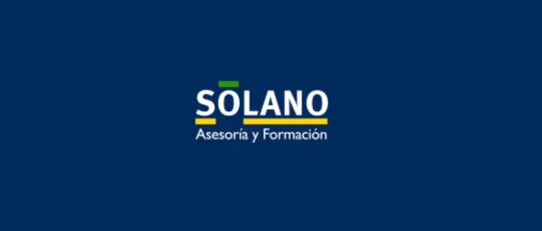 Asesoría Solano