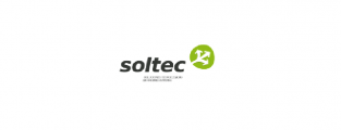 Soltec Asesores