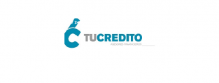 Tu Crédito