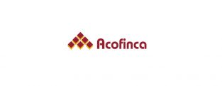 Acofinca