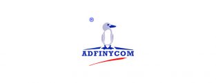 Adfinycom