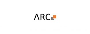 ARC