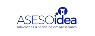 Asesoidea