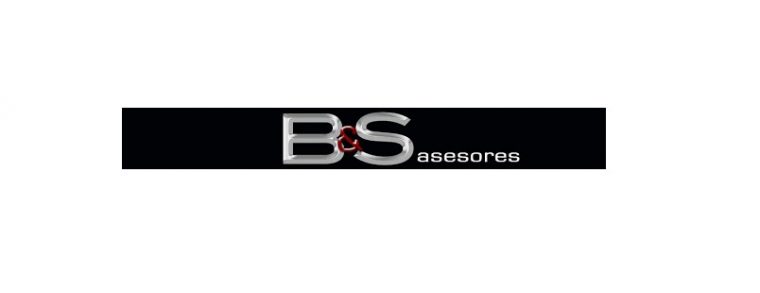 BS Asesores