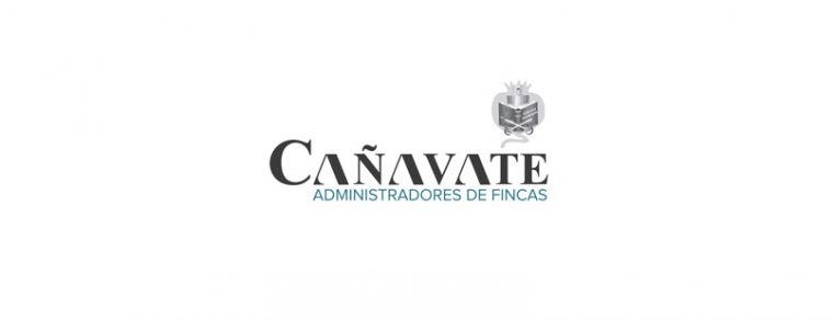 Administradores de fincas Cañavate