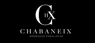 Chabaneix Abogados
