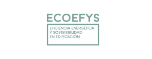 Ecoefys