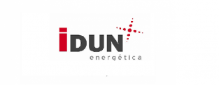 Energética IDUN