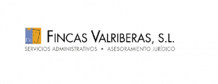 Fincas Valriberas