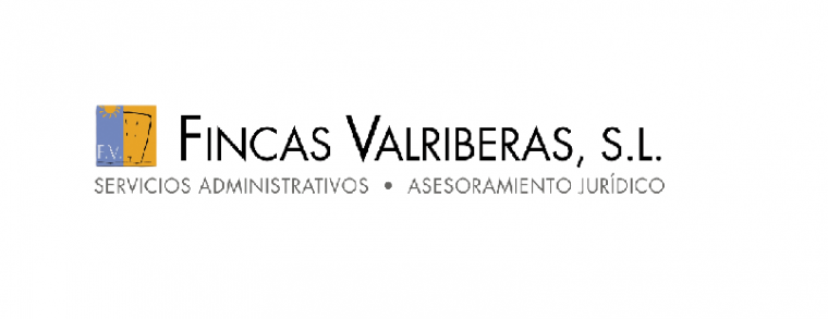 Fincas Valriberas