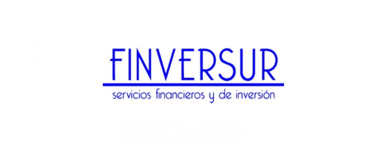 Finversur