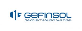 Gefinsol