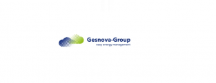 Gesnova Group