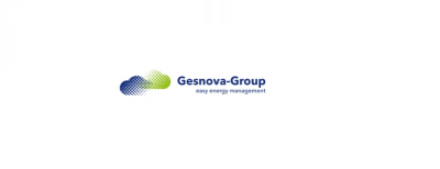 Gesnova Group