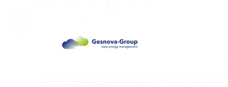 Gesnova Group