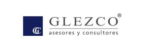 Glezco – Asesoría y consultoría