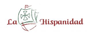 La Hispanidad