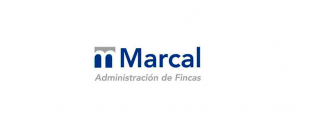 Marcal Administradores de fincas