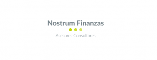 Nostrum Finanzas