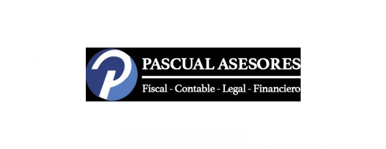 Pascual Asesores