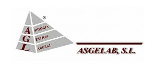 Asgelab