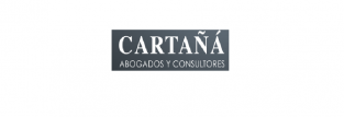 Cartañá Consultores