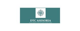 DTC Asesoría