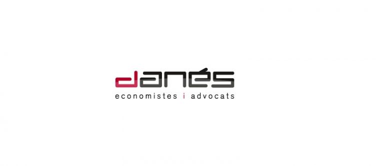 Danes I Associats