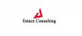 Estace Consulting