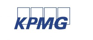 KPMG Impulsa