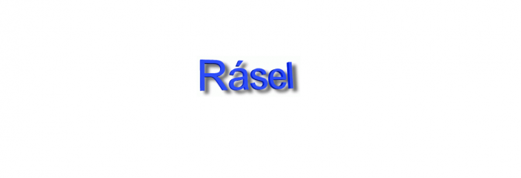 Rasel Asesores Legales