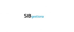 SIB Gestiona