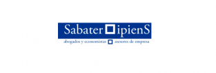 Sabater Ipiens