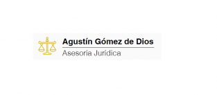 Agustín Gómez de Dios